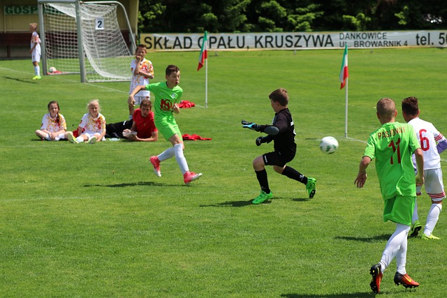 平等问题 平等问题