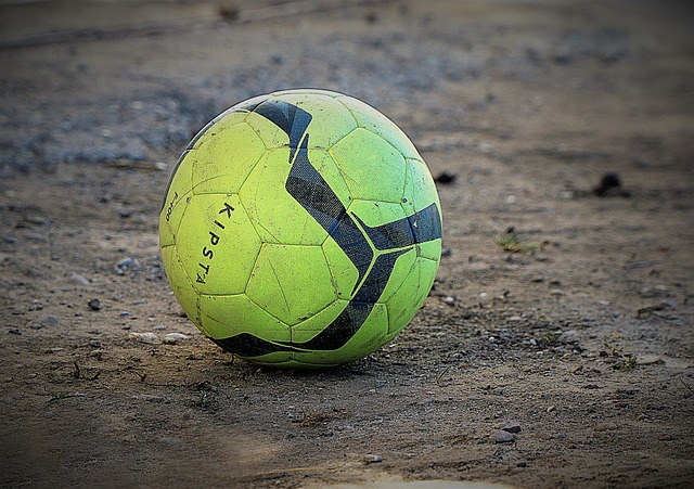 在乒乓球比 在乒乓球比