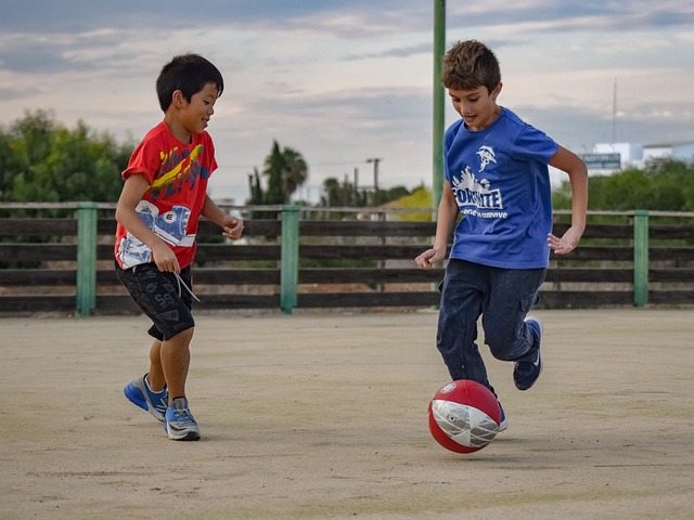 可以看作是 可以看作是