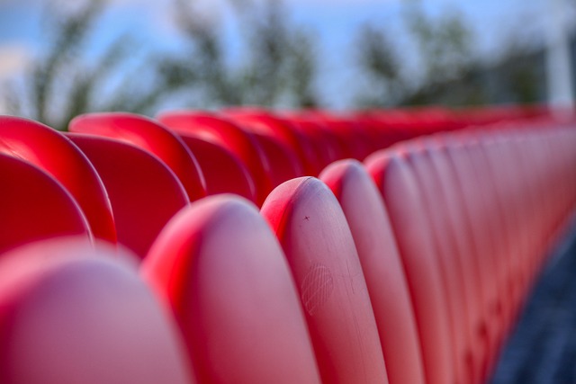 何愿意支付 何愿意支付