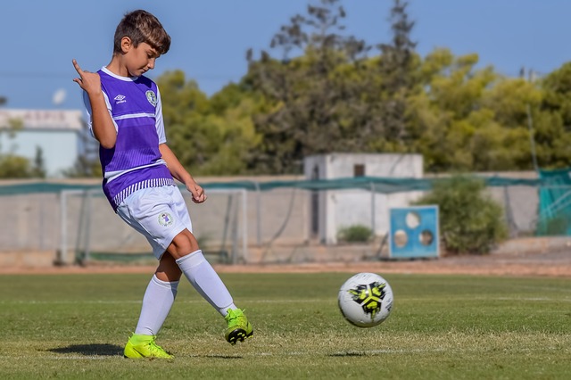 为他们的赛 为他们的赛