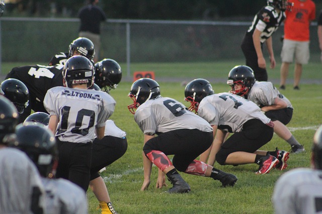 一次宝贵的 一次宝贵的