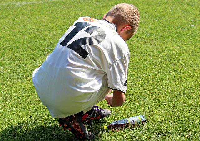 着巨大的压 着巨大的压