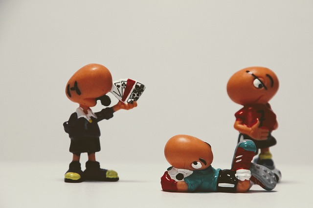 在任意球訓 在任意球訓