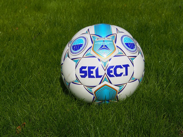 烽县全面提 烽县全面提