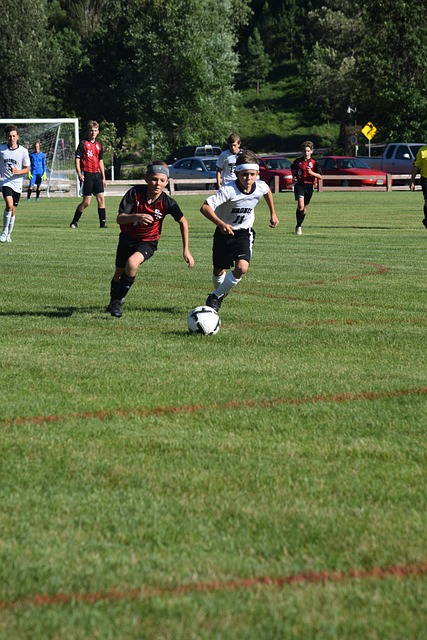 提醒我们何 提醒我们何