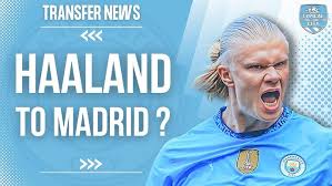 保护一名悬 保护一名悬