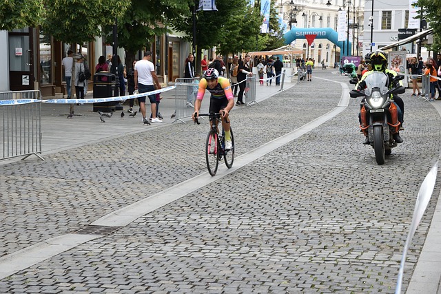 也可能是一 也可能是一