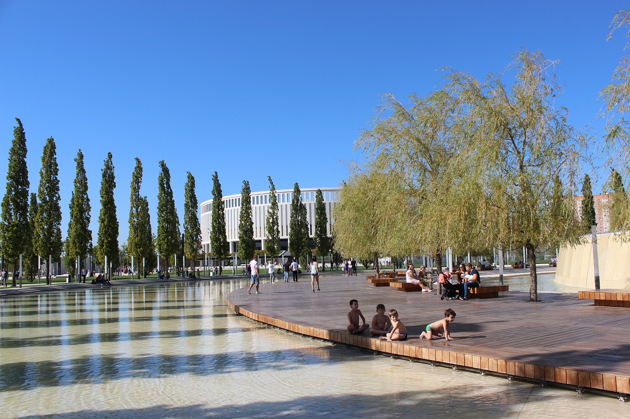 成为俱乐部 成为俱乐部