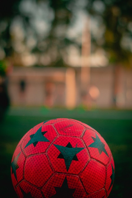 容深度不足 容深度不足