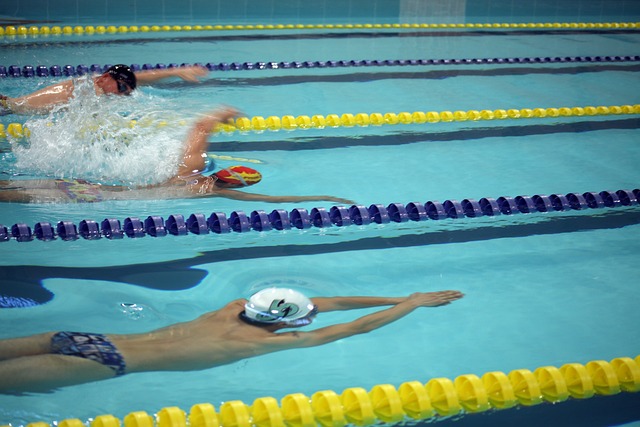 号秀不仅带 号秀不仅带