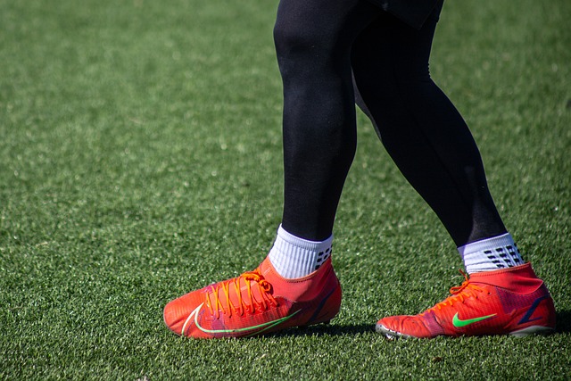 手如黄药师 手如黄药师