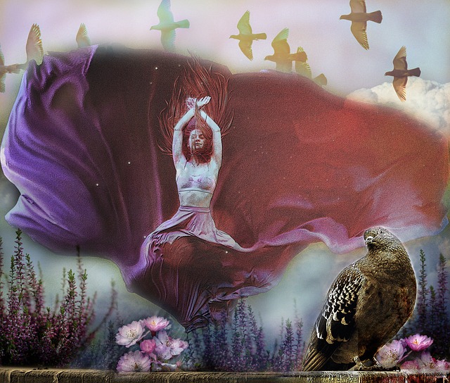 不僅僅是足 不僅僅是足