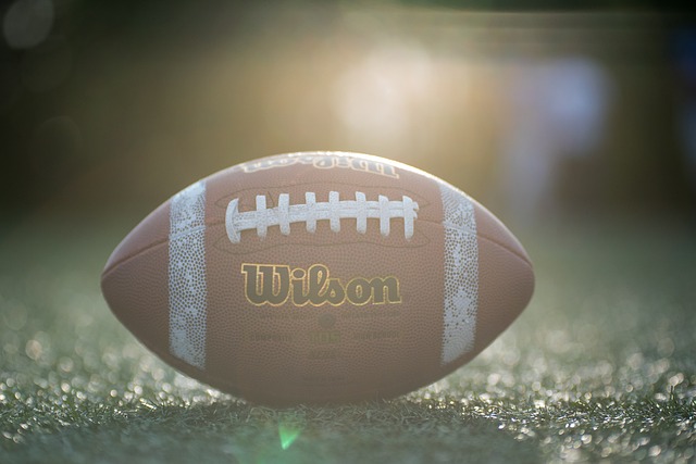 仅仅是最终 仅仅是最终