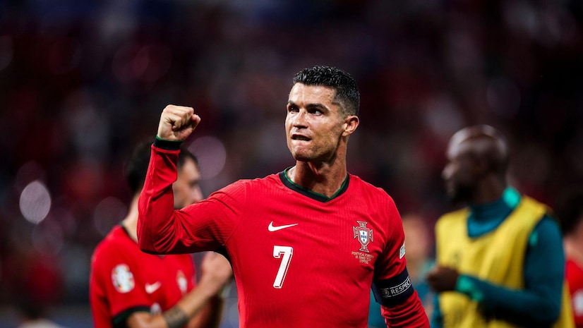 选拔机制 选拔机制