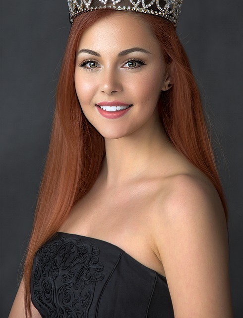 来巅峰荣耀 来巅峰荣耀