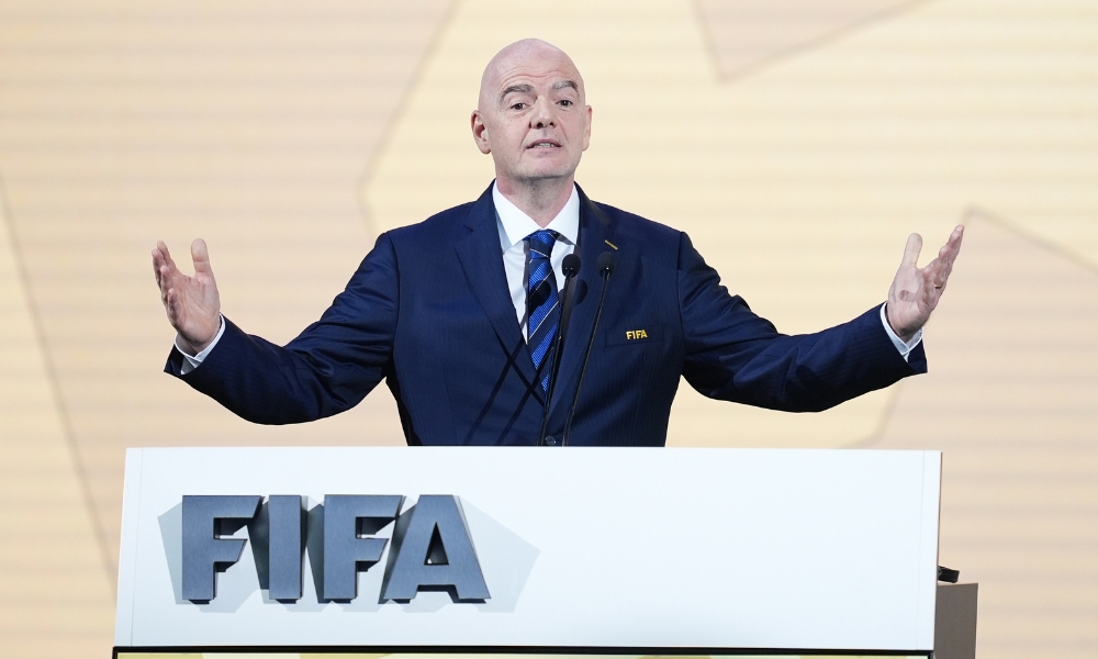 即将到来的 即将到来的