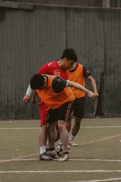 这意味着又 这意味着又