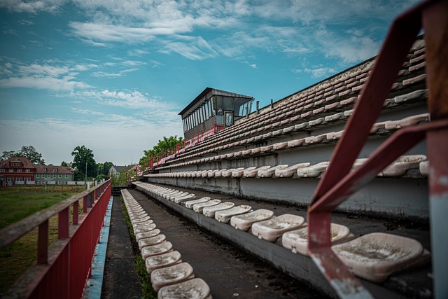 杜普兰蒂斯 杜普兰蒂斯