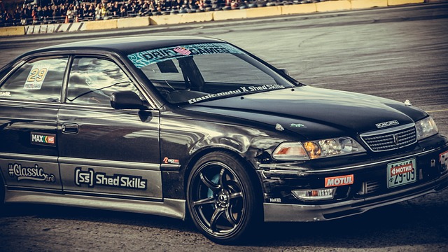 直言格瓦迪 直言格瓦迪