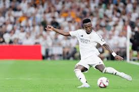 居国际前列 居国际前列