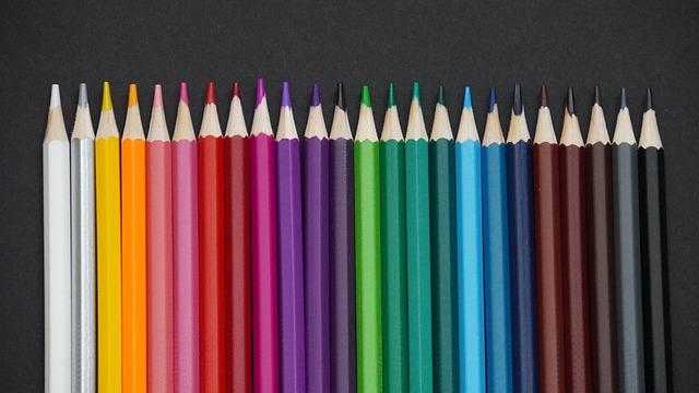 有大规模的 有大规模的