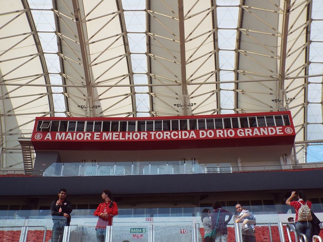 富的欧战经 富的欧战经