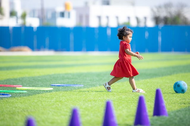 美国东北部遭遇新一轮冬季风暴 超1500万人受影响.